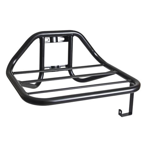 Steco voordrager Transport balh zw Steco voordrager Transport balh zw