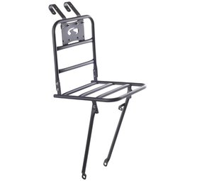 Steco voordrager Transport Comf m zw