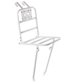 Steco voordrager Transport Comfort wt