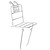 voordrager Transport Comfort wt