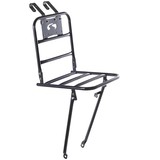 Steco voordrager Transport Comfort zw