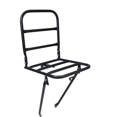 Steco voordrager Transport kroonb m zw Steco voordrager Transport kroonb m zw