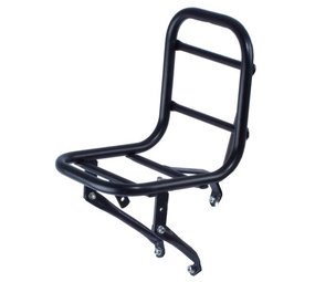 Steco voordrager Transport v-brake