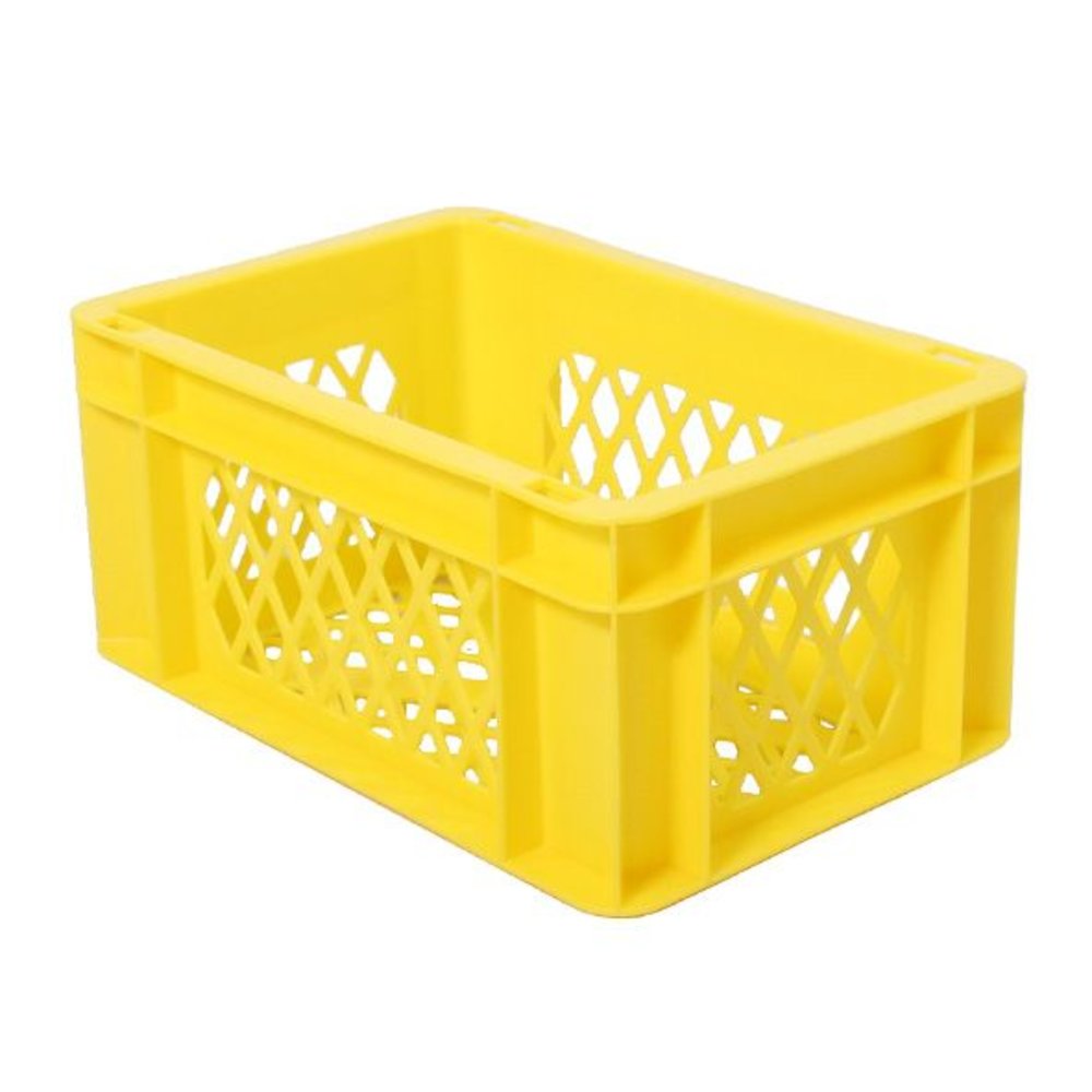 Krat transport bagage krat mini gl Krat transport bagage krat mini gl