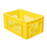 Krat transport bagage krat mini gl Krat transport bagage krat mini gl