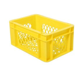 Krat transport bagage krat mini gl Krat transport bagage krat mini gl