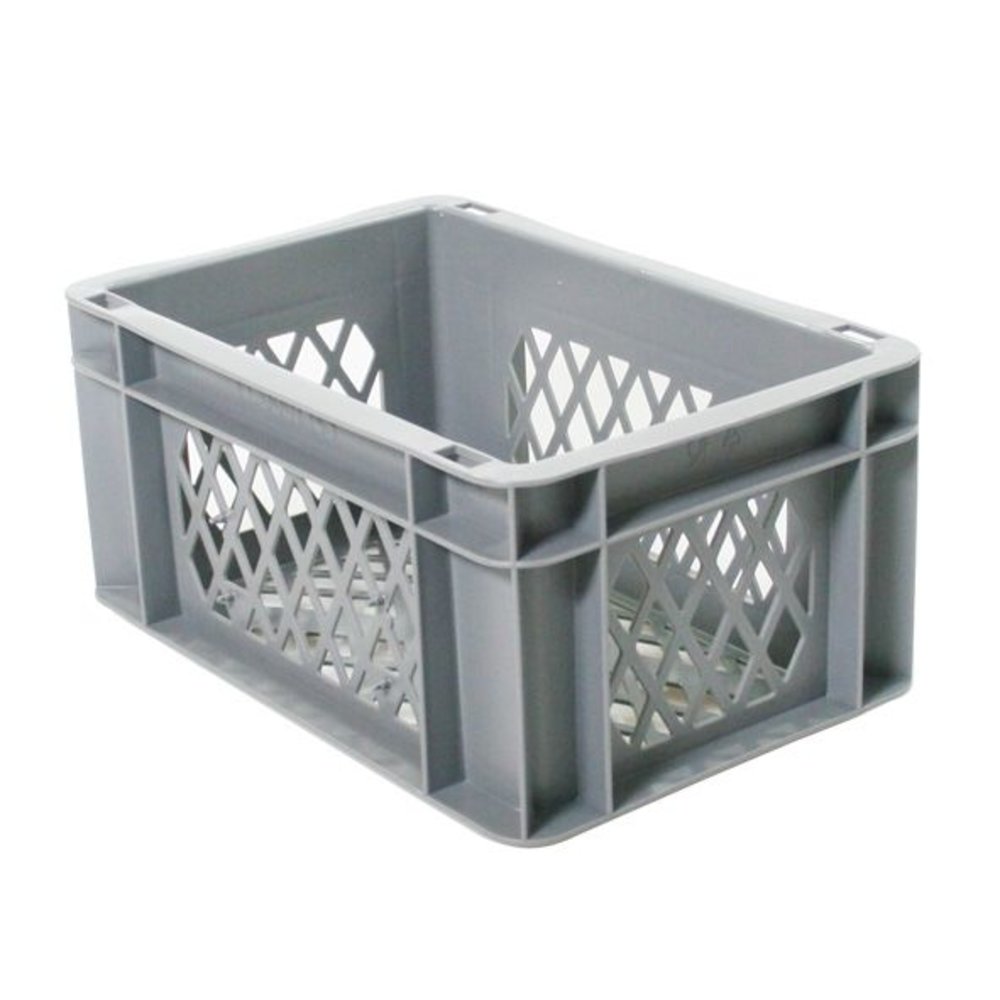 Krat transport bagage krat mini grs Krat transport bagage krat mini grs