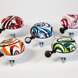 Widek bel Ding Dong 80mm fusion Widek bel Ding Dong 80mm fusion