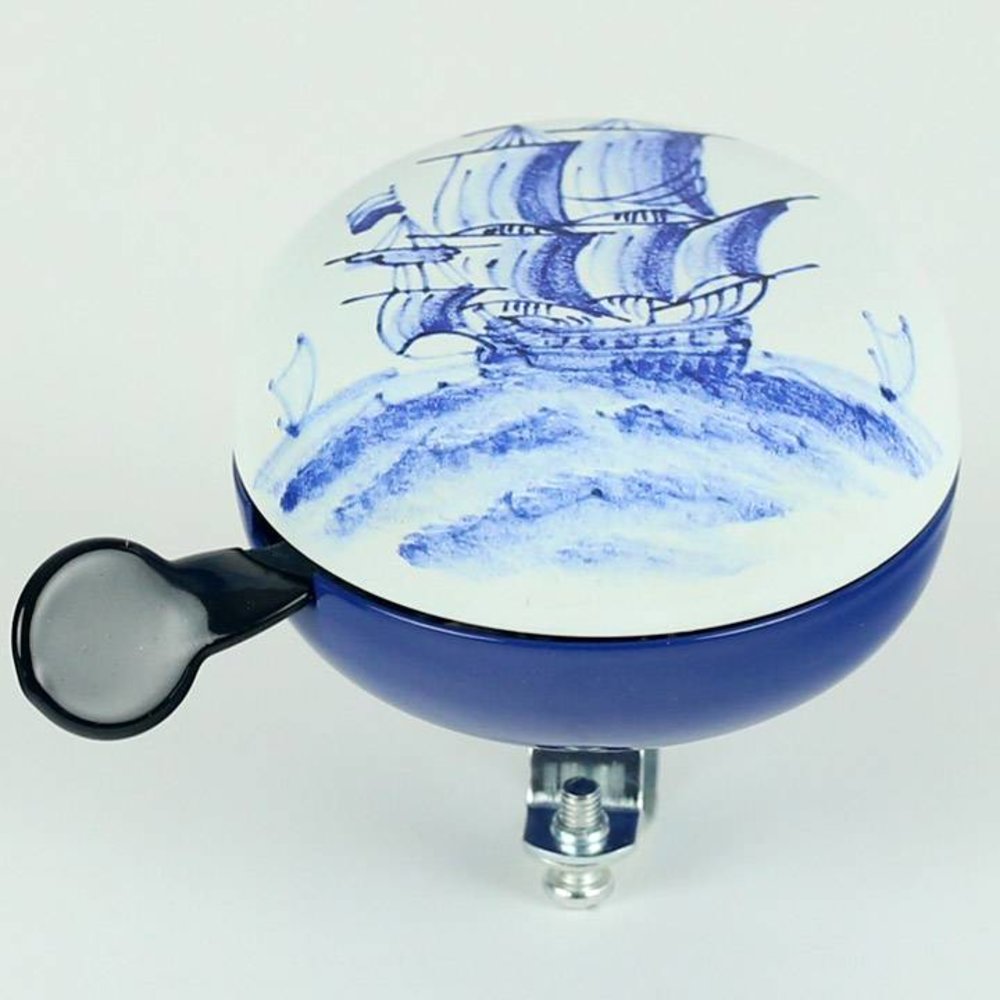 Widek bel Ding Dong D bl boot krt Widek bel Ding Dong D bl boot krt