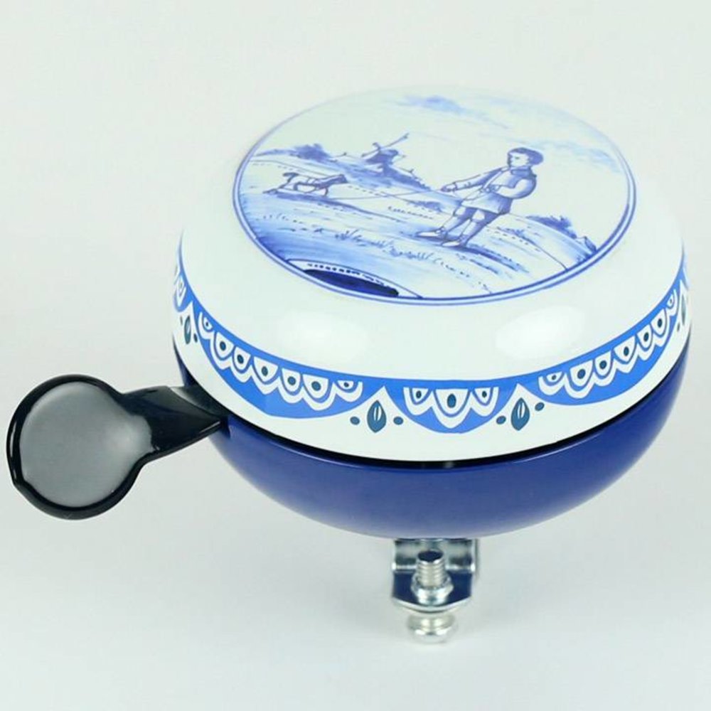 Widek bel Ding Dong D bl kind krt Widek bel Ding Dong D bl kind krt