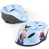 Widek helm Frozen