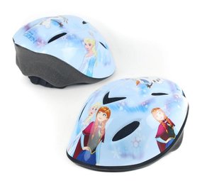 Widek helm Frozen Widek helm Frozen