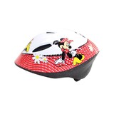Widek helm Minnie Mouse