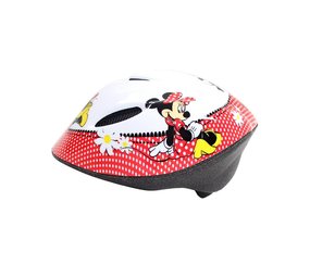Widek helm Minnie Mouse Widek helm Minnie Mouse