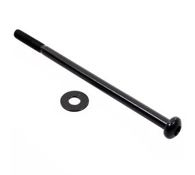 Thule Yepp bout voor adapter zitbuis lang Thule Yepp bout voor adapter zitbuis lang