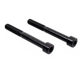 Thule Yepp bouten Mini adapter M8x65 Thule Yepp bouten Mini adapter M8x65
