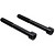 bouten Mini adapter M8x65