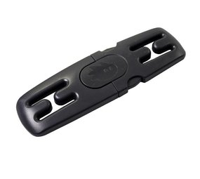 Thule Yepp harness clip