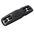 harness gordel harnas chest clip