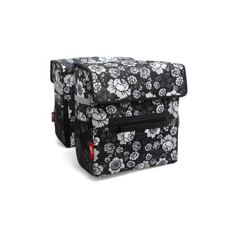 New Looxs Fietstassen