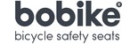 Bobike