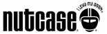 Nutcase