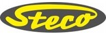 Steco