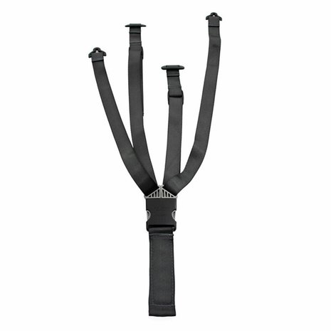 Thule Yepp Maxi Gordelset Thule Yepp Maxi Gordelset