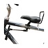 Model 2 Herenfiets met extra stabilisator Zadel op Stang Model 2 Herenfiets met extra stabilisator Zadel op Stang
