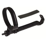 Hebie Stuur demper 28,6 mm tot 31,8 mm Hebie Stuur demper 28,6 mm tot 31,8 mm