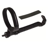Hebie Stuur demper tot 63,0 mm Hebie Stuur demper tot 63,0 mm