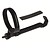 Stuur demper tot 63,0 mm Stuurveer / Stabilisator / Stuurslot / Stuurlock