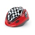 Kinderhelm Race Kinderhelm Race