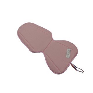 Hooodie Kussentjeinlay Maxi Roze hooodie kopen in de aanbieding