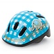 Polisport Babyhelm Fietshelm Elephant XXS Polisport Babyhelm Fietshelm Elephant XXS