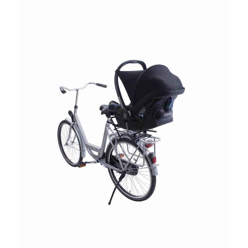 Maxi Cosi Mee (Baby Mee)
