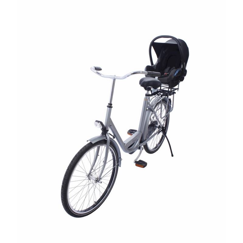 Maxi Cosi Mee (Baby Mee)