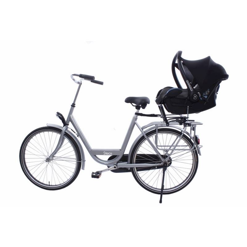 Maxi Cosi Mee (Baby Mee)