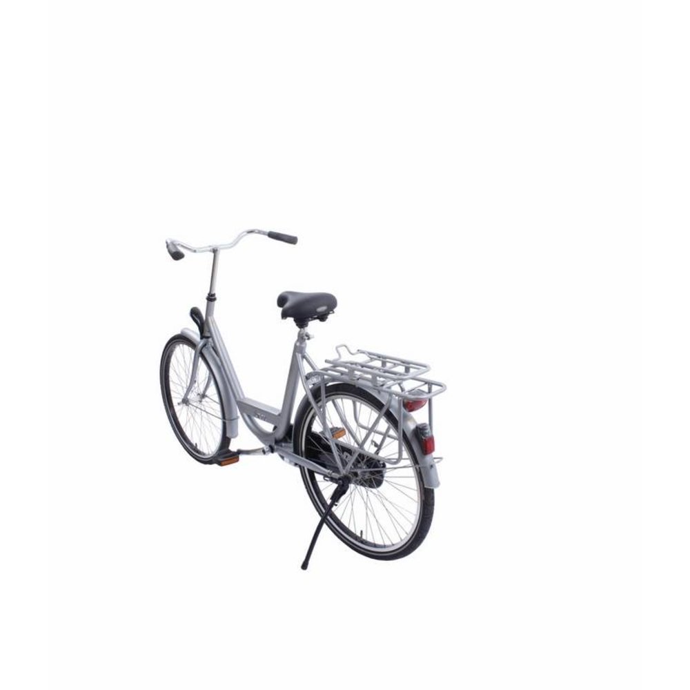 Steco universele opzet drager-adapter Steco universele opzet drager-adapter