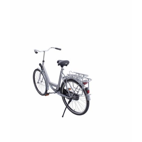 Steco universele opzet drager-adapter Steco universele opzet drager-adapter