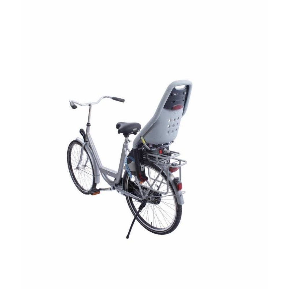 Steco universele opzet drager-adapter Steco universele opzet drager-adapter