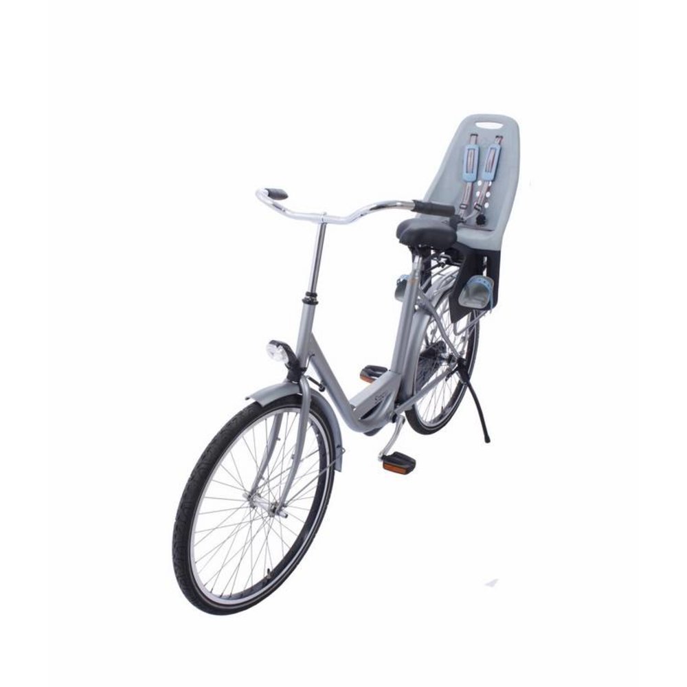 Steco universele opzet drager-adapter Steco universele opzet drager-adapter