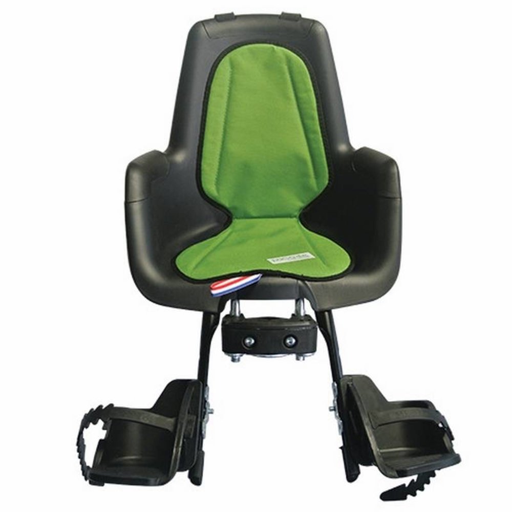 Hooodie Kussentje/Inlay Mini Olive Solid Hooodie Kussentje/Inlay Mini Olive Solid