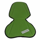 Hooodie Kussentje Mini Olive