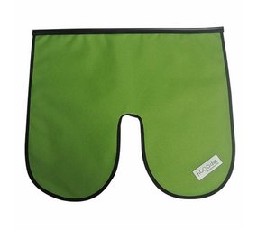 Hooodie Windscherm Flap Olive Hooodie Windscherm Flap Olive