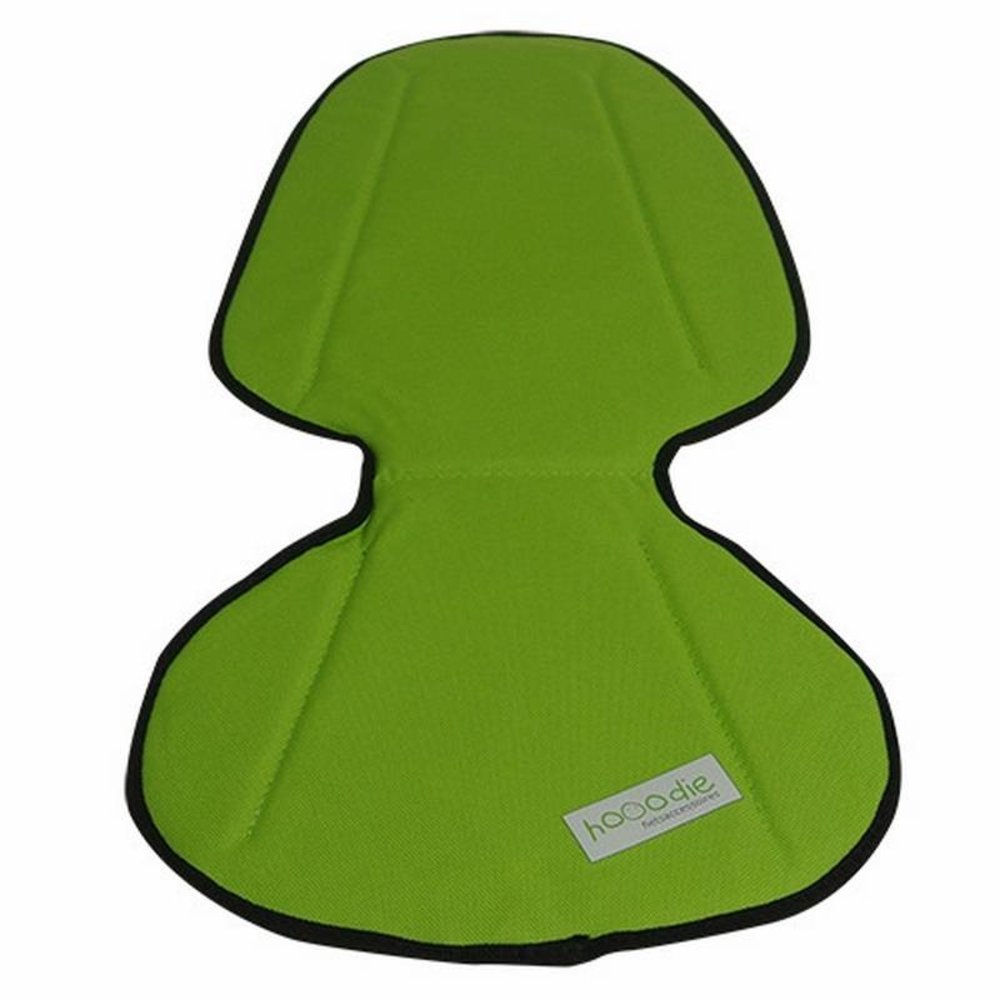 Hooodie Kussentje/Inlay Maxi Lime Solid Hooodie Kussentje/Inlay Maxi Lime Solid