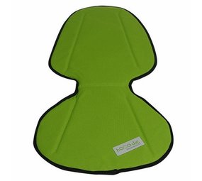 Hooodie Kussentje Maxi Lime Hooodie Kussentje Maxi Lime