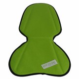 Hooodie Kussentje Mini Lime Hooodie Kussentje Mini Lime