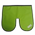 Windscherm Flap Lime Windscherm Flap Lime