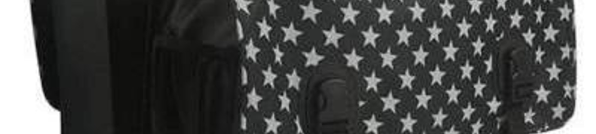 De nieuwste kleuren Beck tassen zijn binnen.